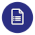 Application Form