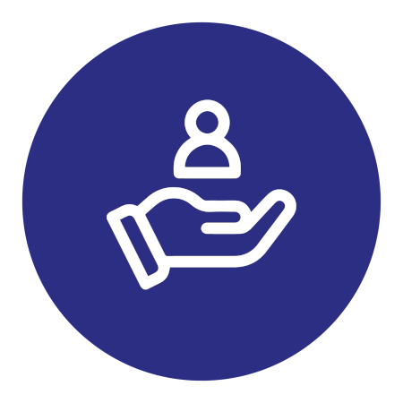 about icon
