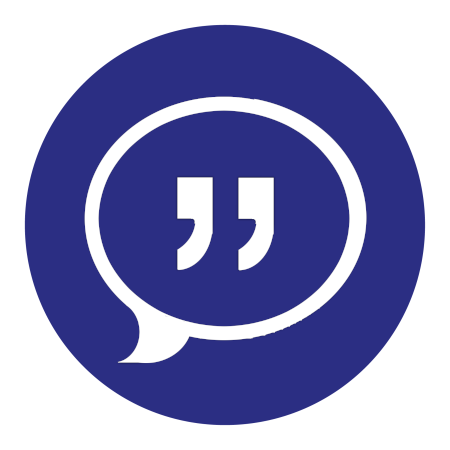 about icon
