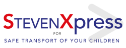 StevenXpress